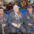 Чевствование ветеранов ВОВ в честь 70-летие Победы - Chevstvovanie-vov-v-svjazi-s-70-letiem-dnja-pobedy